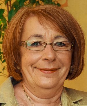 bogumila kasperowicztvmax.jpg